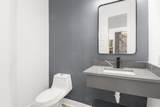 8046 Chateau Street - Photo 12