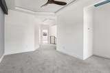 8046 Chateau Street - Photo 13