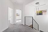 8046 Chateau Street - Photo 14