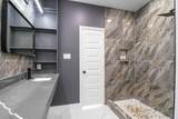 8046 Chateau Street - Photo 16