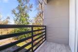 8046 Chateau Street - Photo 17
