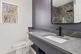 8046 Chateau Street - Photo 18