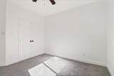 8046 Chateau Street - Photo 19