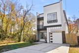 8046 Chateau Street - Photo 2