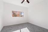 8046 Chateau Street - Photo 20