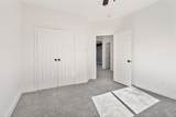 8046 Chateau Street - Photo 21
