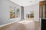 8046 Chateau Street - Photo 22