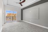 8046 Chateau Street - Photo 23