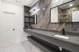 8046 Chateau Street - Photo 24