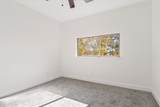 8046 Chateau Street - Photo 25