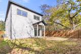 8046 Chateau Street - Photo 26