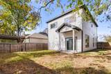 8046 Chateau Street - Photo 27
