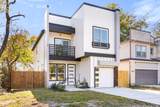 8046 Chateau Street - Photo 4
