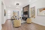 8046 Chateau Street - Photo 5