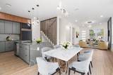 8046 Chateau Street - Photo 6