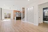 8046 Chateau Street - Photo 7