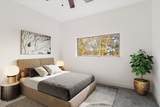 8046 Chateau Street - Photo 8
