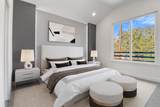 8046 Chateau Street - Photo 9
