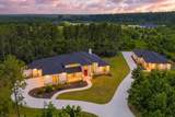16081 Forest Mill Road - Photo 1