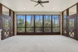 16081 Forest Mill Road - Photo 10