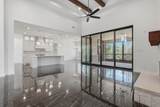 16081 Forest Mill Road - Photo 11