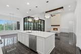 16081 Forest Mill Road - Photo 12