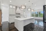 16081 Forest Mill Road - Photo 13