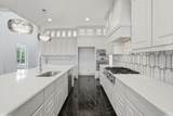16081 Forest Mill Road - Photo 14