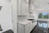 16081 Forest Mill Road - Photo 15