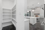 16081 Forest Mill Road - Photo 16
