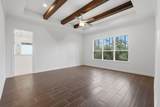 16081 Forest Mill Road - Photo 17