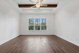 16081 Forest Mill Road - Photo 18