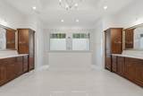 16081 Forest Mill Road - Photo 19