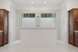 16081 Forest Mill Road - Photo 20