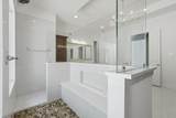 16081 Forest Mill Road - Photo 21
