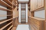 16081 Forest Mill Road - Photo 22