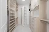 16081 Forest Mill Road - Photo 23