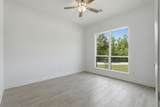 16081 Forest Mill Road - Photo 24