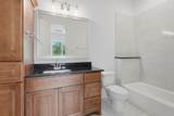 16081 Forest Mill Road - Photo 25