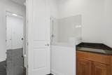16081 Forest Mill Road - Photo 26