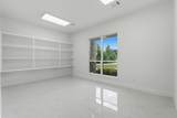 16081 Forest Mill Road - Photo 27