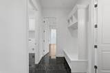 16081 Forest Mill Road - Photo 28