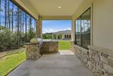 16081 Forest Mill Road - Photo 29