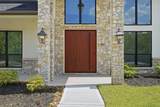16081 Forest Mill Road - Photo 3