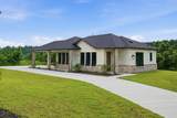 16081 Forest Mill Road - Photo 30