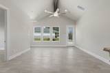 16081 Forest Mill Road - Photo 31