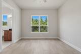 16081 Forest Mill Road - Photo 33