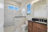 16081 Forest Mill Road - Photo 34