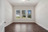 16081 Forest Mill Road - Photo 35