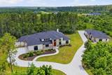 16081 Forest Mill Road - Photo 36